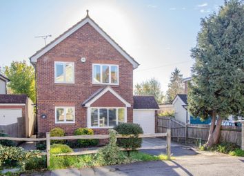 3 Bedroom  for sale
