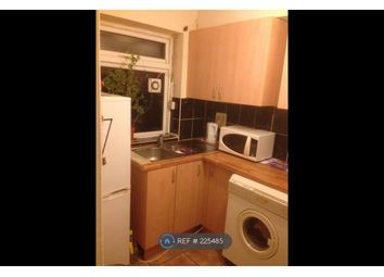 Thumbnail 2 bed flat to rent in Stopsley, Luton