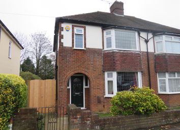 Thumbnail 3 Bedroom Semi Detached House For Sale In Hitchin Road Luton Thumbnail 3 Bedroom Semi Detached House For Sale In Hitchin Road Luton
