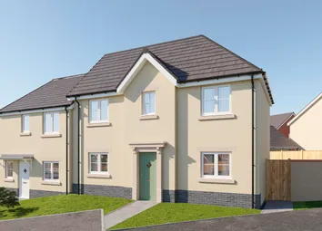 CGI Example
