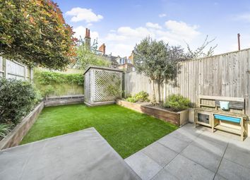 Property images coming soon