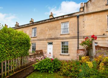 Find 2 Bedroom Properties To Rent In Bath Zoopla