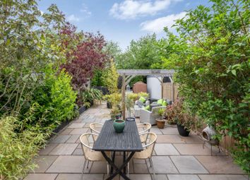 Property images coming soon
