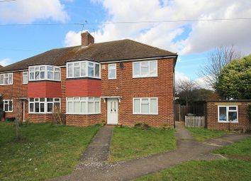 2 Bedroom Maisonette for sale