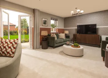 Roman Gardens_Bar_Tudeley_Lounge