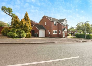 Property images coming soon