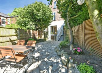 Property images coming soon