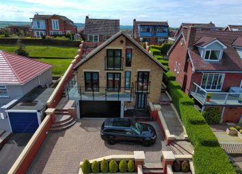 Thumbnail Detached house for sale in Filey Road, Scarborough