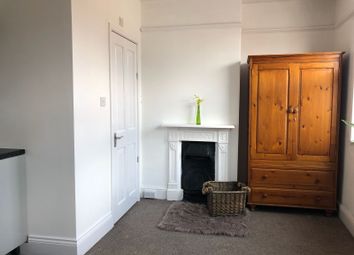 1 Bedroom Terraced house for rent