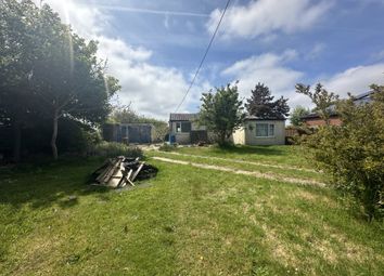Property listing in Norwich, Norfolk