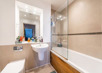 Property images coming soon