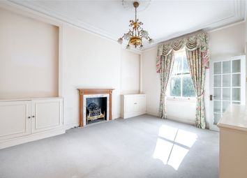 Thumbnail 2 bed flat for sale in Randolph Avenue, Maida Vale, London