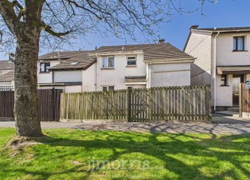 Property listing in Cardigan, Ceredigion