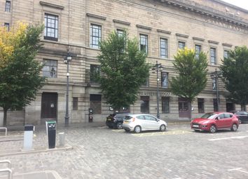 Thumbnail Leisure/hospitality to let in 4-5 Shore Terrace, Dundee