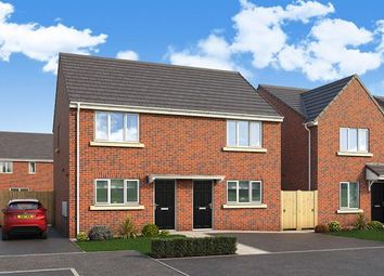 2 Bedroom  for sale