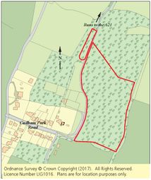 0 Bedroom Land for sale