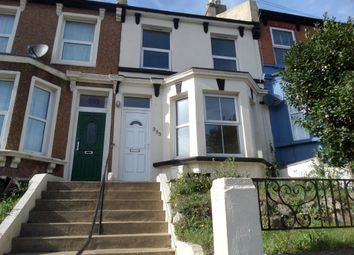 2 Bedroom Terraced house for rent