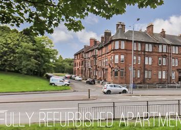 1 Bedrooms Flat for sale in 1, Flat 2/3 Main Road, Paisley PA1