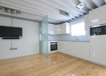 1 Bedrooms Flat for sale in Scout Way, Mill Hill NW7