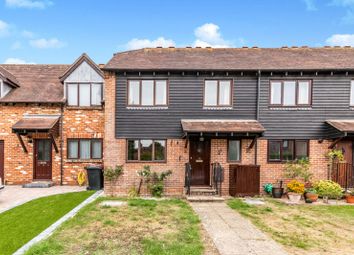 Find 3 Bedroom Houses To Rent In B21 Zoopla