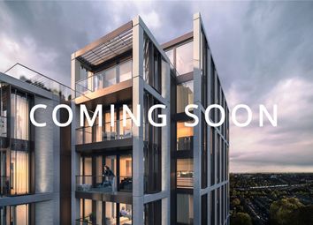 1 bed property for sale in Culvert Road, London SW11