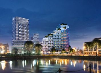 Property For In The Quays Salford M50 Properties Thumbnail 1 Bed Flat For In Salford Quays Manchester