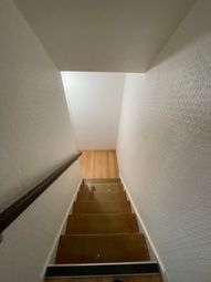 Thumbnail 3 bed triplex for sale in Lisson Green Estate, London
