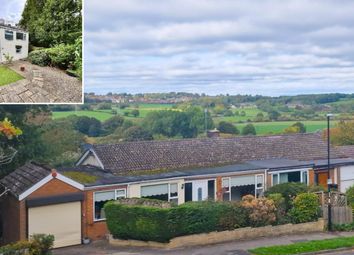 Lrg_46 Orchard External 3