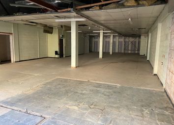 Thumbnail Retail premises to let in Cornhill, Lincoln