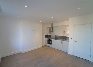 1 Bedrooms Flat to rent in Dartmouth Road, Mapesbury, London NW2
