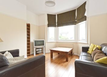 Thumbnail 1 bed flat to rent in East Barnet Road, East Barnet, Barnet