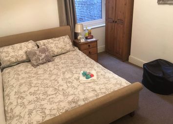 1 Bedroom  for rent