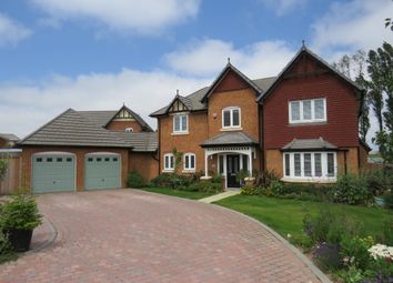 Houses For Sale In Uk Buy Houses In Uk Zoopla