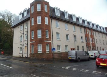 4 Bedroom Flat for rent
