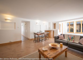 Thumbnail Apartment for sale in Chemin Du Nantais, Haute-Savoie, Rhône-Alpes, France