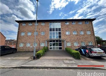 Thumbnail Office for sale in Ground Floor Serviced Offices, Larkfleet House, Southfields Business Park, Falcon Way, Bourne