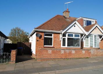 2 Bedroom Semi-detached bungalow for sale