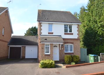 3 Bedroom Link-detached house for rent