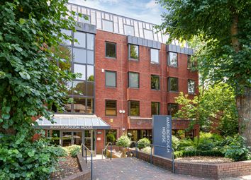 Thumbnail Office to let in Regents Park Road, Finchley, London