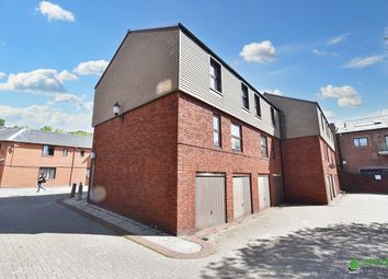 Property listing in Exeter, Devon