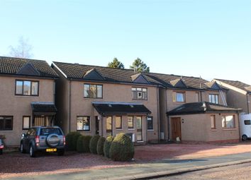 Cheap 2 Bedroom Houses For Rent In Hawick Scottish Borders