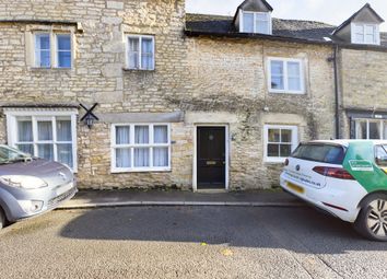 Thumbnail Cottage to rent in Bisley, Nr Stroud, Gloucestershire