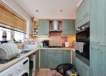 Property images coming soon