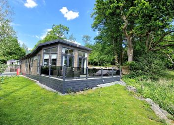 Property listing in Ulverston, Cumbria