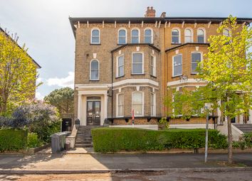Thumbnail Flat for sale in 32 Grove Road, Surbiton