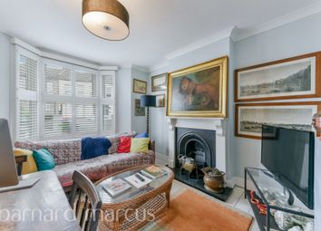 Property images coming soon