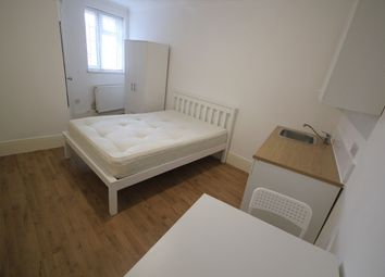 Thumbnail Room to rent in Station Road, Harrow