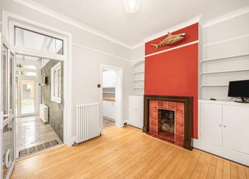 Property images coming soon
