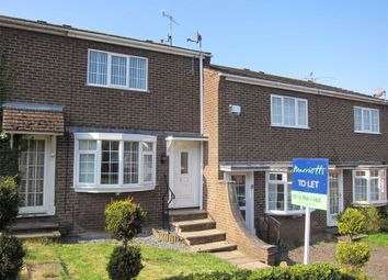 Find 2 Bedroom Houses To Rent In Arnold Nottingham Zoopla