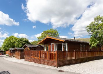 Property listing in Windermere, Cumbria